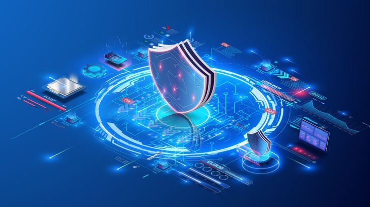 Web Application Firewall